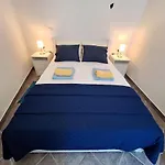 Apartment Libra
