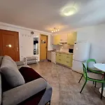 Apartment Libra