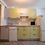 Apartment Libra
